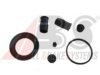 BMW 34111153208 Repair Kit, brake caliper